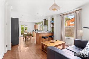 Photo 9- click for photo gallery